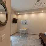 Mauro Apartamento *