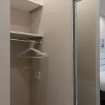 Apartamento Mauro