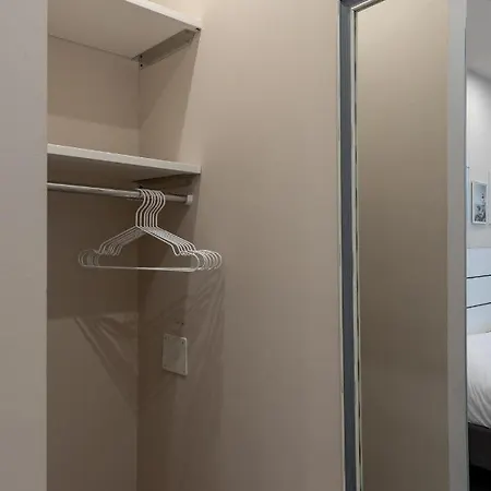 Appartement Mauro